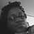 Synquis M Roberts's profile image