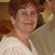 Sharon J. Pawlus's profile image