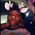 Elon Cocacola Clemons's profile image