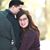 Sarah Johnson's profile image
