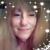 Virgina Guiher's profile image