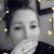 Bethany Stirber's profile image