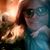 Carolyn Bowen's profile image