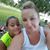 Melissa Robinson's profile image