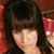 Maria Maldonado's profile image