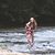 Christine Opal Boyd's profile image