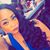 Kimberly Sanders's profile image