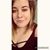 Rachael Langager's profile image