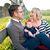 Staceymarie Hall's profile image