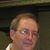 Frank Schmidt Jr's profile image