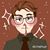 Sage Teir's profile image