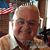 Clarence Sarge Titus's profile image