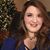 Melinda Morris's profile image