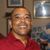 Earl Tony Burris III's profile image