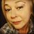 Teresa Smith's profile image