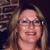 Sheryl Dixon's profile image