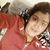 Erica Ruggiero's profile image
