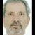 Issam Bahaa El Dine's profile image