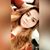 Haley Ann's profile image