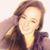 Randi Renee Folsom's profile image
