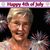 Patricia Pope's profile image