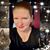 Lori Keener's profile image