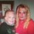 Kathleen Hardies Laconte's profile image