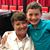 JoAnne V Davidson's profile image