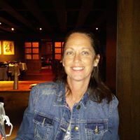 Renee Hansen's profile image