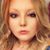 Morgan Spires's profile image