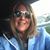 Holly Renee Durand's profile image