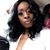 Brandi Crawley's profile image