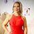 Gina DiPeppe's profile image