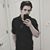 Jake Neuhaus's profile image
