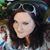 Crissy Lee Foster's profile image