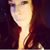 Autumn Maríė's profile image