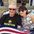 Karen Foglia Morton's profile image