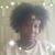 Shenik Turner's profile image