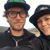 Colin Eppard's profile image