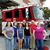 Diane Dugan's profile image