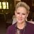Colleen Townsend Harris's profile image