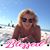 Marilyn Krug's profile image