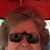 Jan Robinson's profile image
