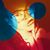 Quiana Jenkins-Milligan's profile image