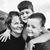Amanda L. Bradshaw's profile image