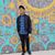 Anthony Chhim's profile image
