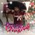 Keisha Arreola Tiemann's profile image