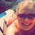 Kaylie Boone's profile image