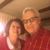 Donna Evans Gnidovic's profile image