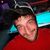 William Brockway's profile image